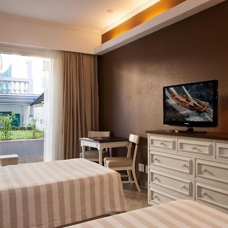 Casa Grande Hotel Resort & Spa Γκουαρούχα Εξωτερικό φωτογραφία