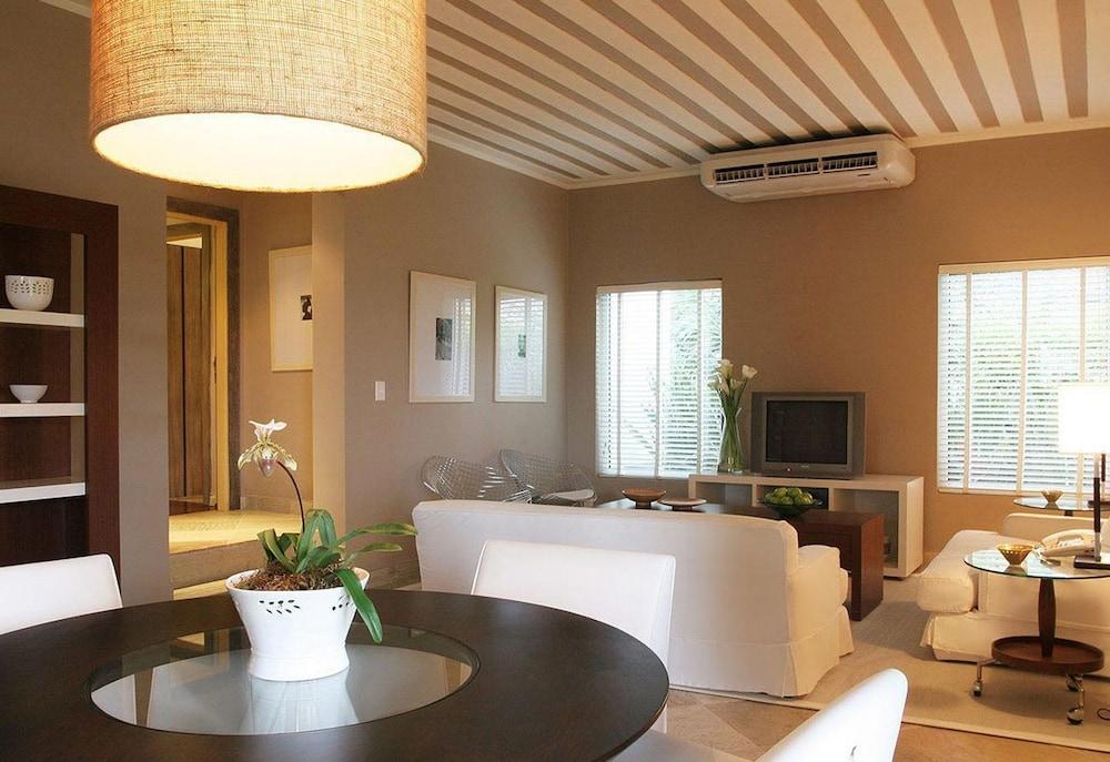 Casa Grande Hotel Resort & Spa Γκουαρούχα Δωμάτιο φωτογραφία